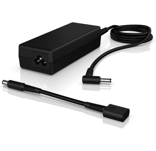 H6Y90AA - HP 90W Smart AC Adapter