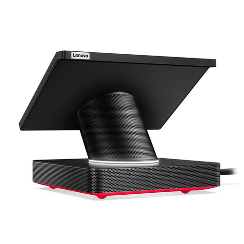 LENOVO THINKSMART HUB (MTR), I5-8365UE, 16GB, 256GB, W11IOT, 3YP