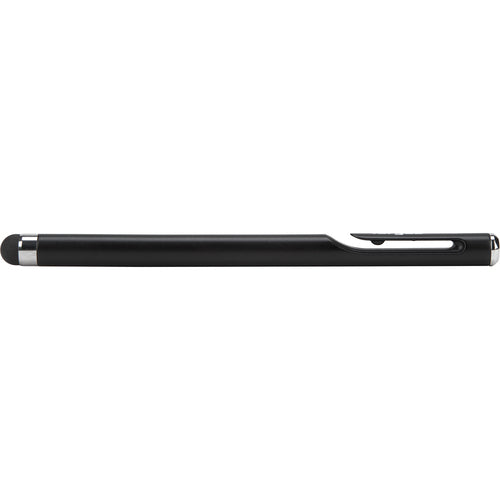 AMM166AMGL - TARGUS SMOOTH GLIDE SLIM STYLUS - BLACK