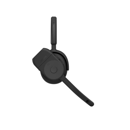 5111-119 - Jabra Perform 75 HDST Batt OTH YSB Cable