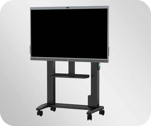 Yealink 3311098 - MB-FS-Lift