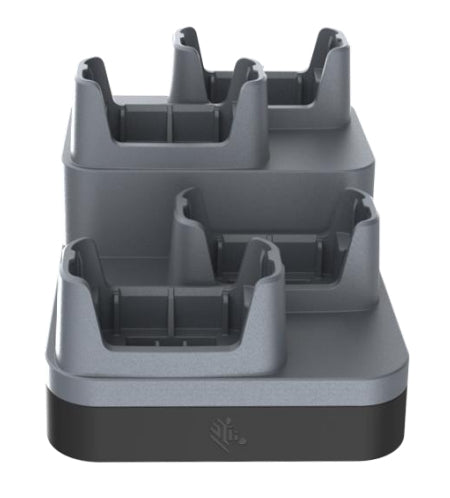 ZEBRA CRD-WS1X3-4SC-01