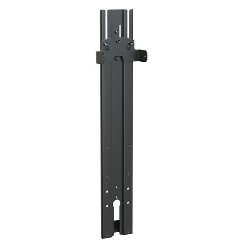 Chief FCA810K - ConferenceSHOT ePTZ FCA MOUNT XL DISPLAY