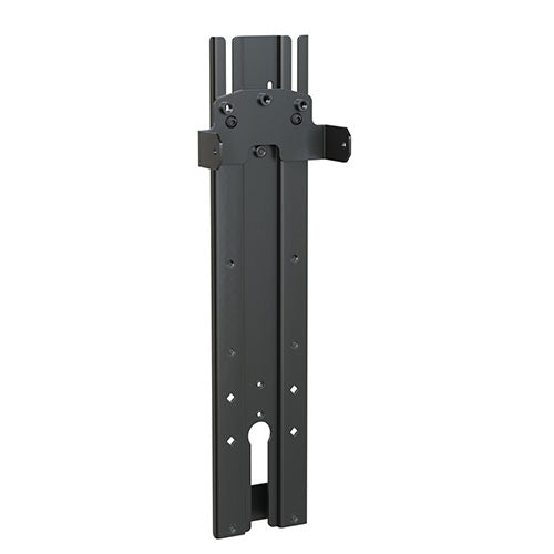 Chief FCA800K - ConferenceSHOT ePTZ FCA MOUNT L DISPLAY