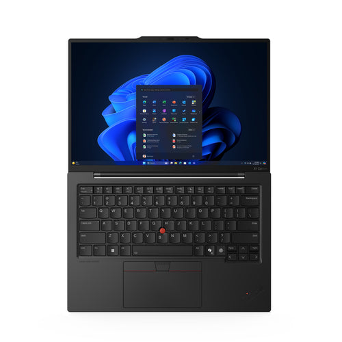 LENOVO X1 CARBON G13, 14" WUXGA, U5-228V, 32GB, 512GB, WF7, W11P, 3YP+CO