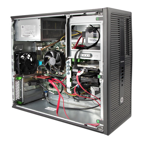 StarTech.com 4P6G-PCIE-SATA-CARD - SATA PCIe Card 4 Ports 6Gbps Non-RAID