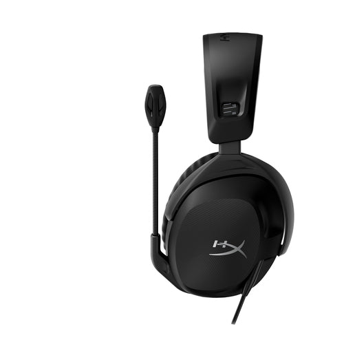 HP 519T1AA - HYPERX CLOUD STINGER 2 GAMING HEADSET