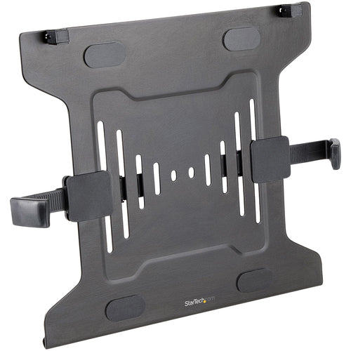 StarTech.com LAPTOP-ARM-TRAY - VESA Laptop Tray Adjustable - 9.9lb