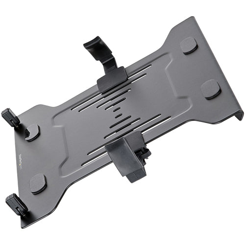 StarTech.com LAPTOP-ARM-TRAY - VESA Laptop Tray Adjustable - 9.9lb