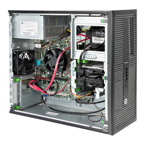 STARTECH.COM SATA PCIE CARD, 2 PORTS, SATA RAID, 6GBPS, PCI EXPRESS SATA, LTW
