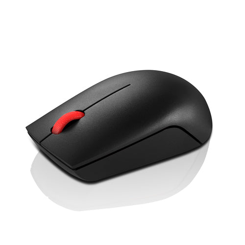 4Y50R20864 - Lenovo ESS Wireless Mouse