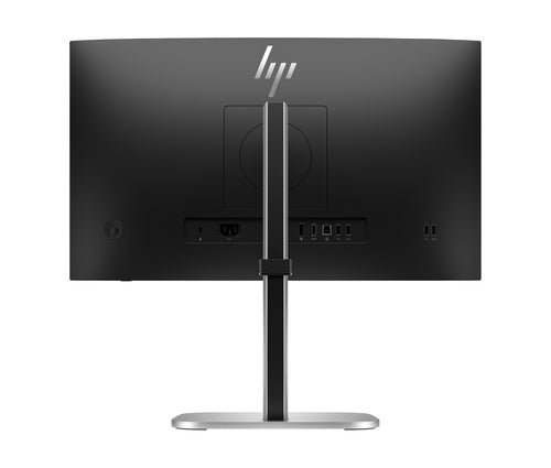 HP 9D9L6UT - S5 Pro 23.8IN FHD 524pf Monitor