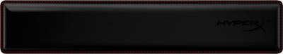 HP 4P5M9AA - HYPERX WRIST REST