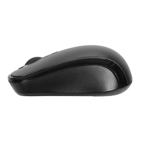 TARGUS WORKS WITH CHROMEBOOK BLUETOOTH ANTIMICROBIAL MOUSE