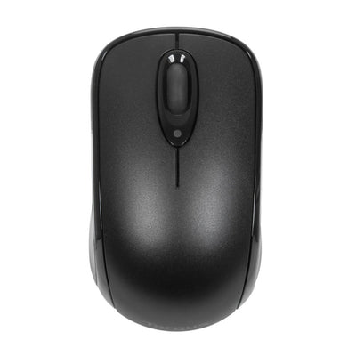 Targus AMB844GL - WWCB Bluetooth-Maus