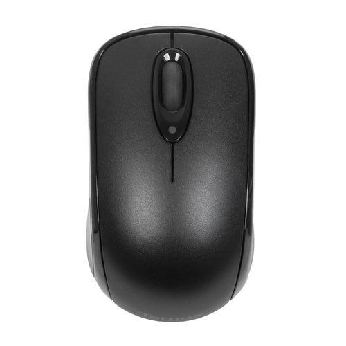TARGUS WORKS WITH CHROMEBOOK BLUETOOTH ANTIMICROBIAL MOUSE
