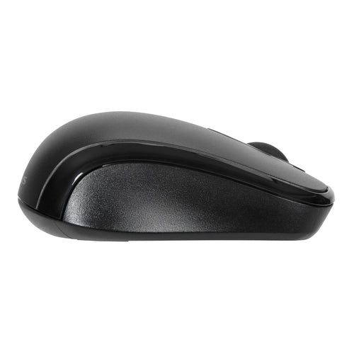 TARGUS WORKS WITH CHROMEBOOK BLUETOOTH ANTIMICROBIAL MOUSE