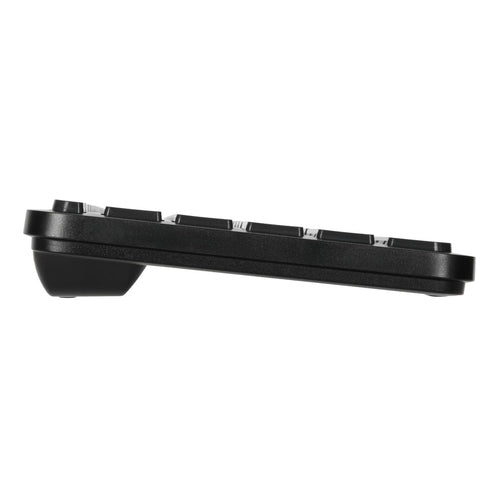 Targus AKB869US - WWCB BT KEYBOARD