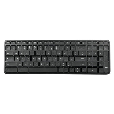 Targus AKB869US - WWCB BT KEYBOARD