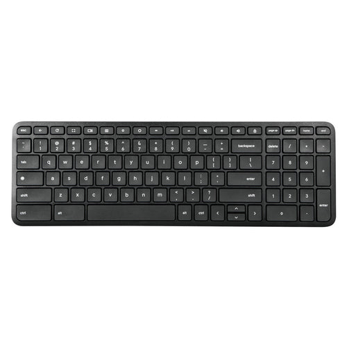 Targus AKB869US - WWCB BT KEYBOARD