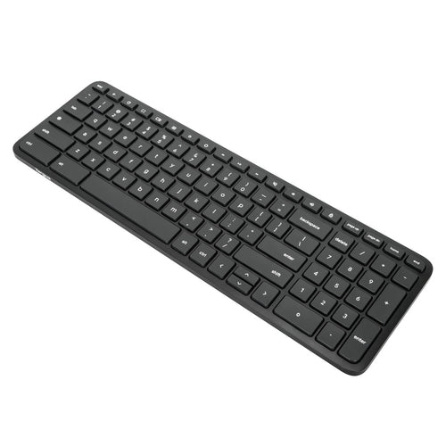 Targus AKB869US - WWCB BT KEYBOARD