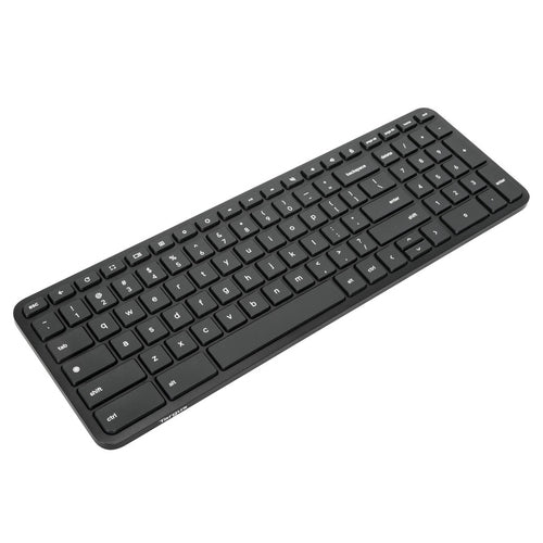 Targus AKB869US - WWCB BT KEYBOARD