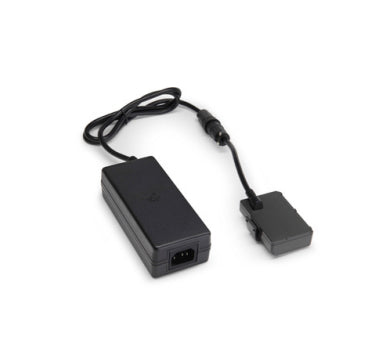 ZEBRA CHG-MPP-BEPSAC1-2 KIT AC Power Supply Mobile Battery Dummy
