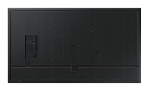 Samsung LH65QBCEBGCXXY - QB65C 65 UHD QBC PREMIUM DISPLAY 16/7