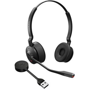 Jabra 9559-410-111