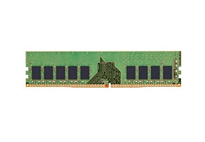 KINGSTON KTL-TS432ES8/16G