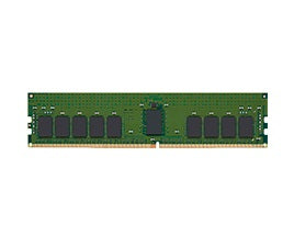 KINGSTON KTL-TS432D8/32G