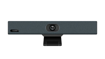 Yealink 1206611 - UVC34 USB-Videobar