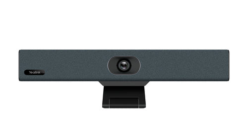 Yealink 1206611 - UVC34 USB Video Bar