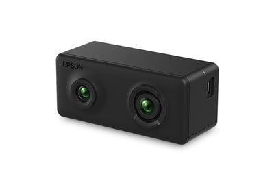 EPSON V12HA46010 ELPEC01 EXTERNAL CAMERA