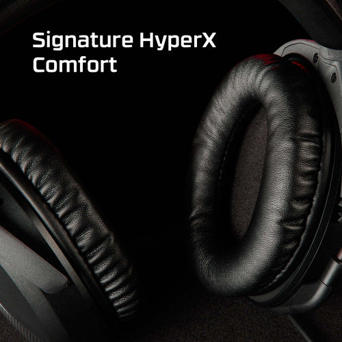 HP 519T1AA - HYPERX CLOUD STINGER 2 GAMING HEADSET