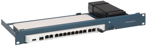Rackmount.IT RM-CI-T14 - Rack Mount Kit for Cisco Meraki MX68 / MX688W / MX75