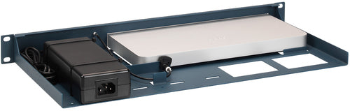 Rackmount.IT RM-CI-T14 - Rack Mount Kit for Cisco Meraki MX68 / MX688W / MX75