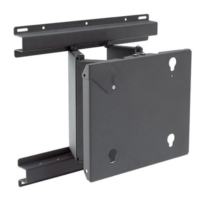 MPWUB - Chief Swing Arm Mount
