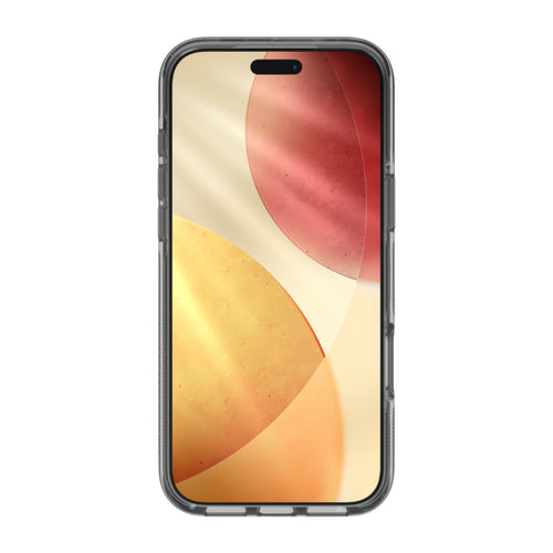 ZAGG Santa Cruz Snap Case, Apple iPhone Pro Max, Jet Black (v1) - iPhone 17 Pro Max