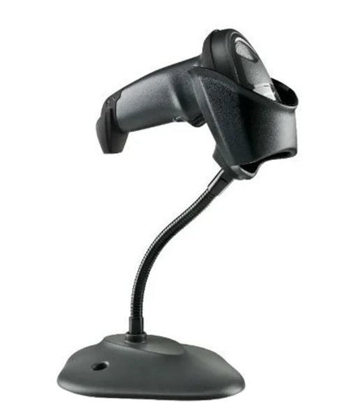 Zebra LI2208-SR7U2100SGN
