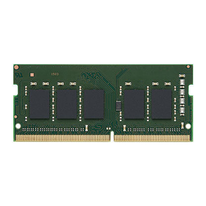 KINGSTON KTD-PN432ES8/16G