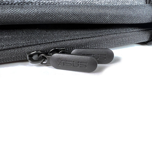 90XB08L0-BBP050 - AP4600 ASUS BACKPACK//16/BK/HB/S/WW/15 IN 1