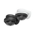 Ubiquiti UACC-AI-MS-4-AM-B - UniFi Protect AI Multi Sensor 4 Camera Arm Mount - Black product image — image 2