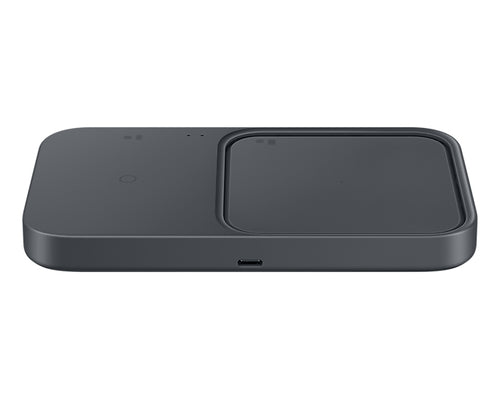 EP-P5400TBEGAU - Samsung Charging Wireless Duo 15W Black