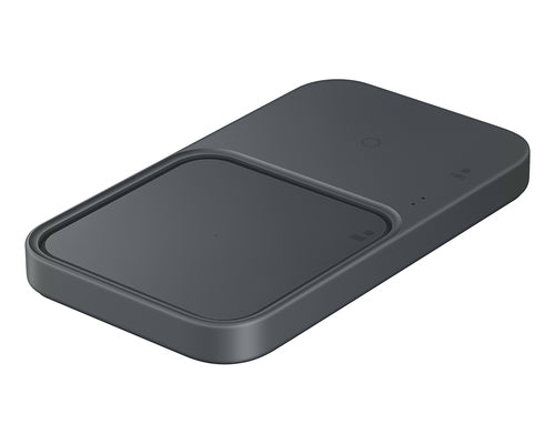 EP-P5400TBEGAU - Samsung Charging Wireless Duo 15W Black