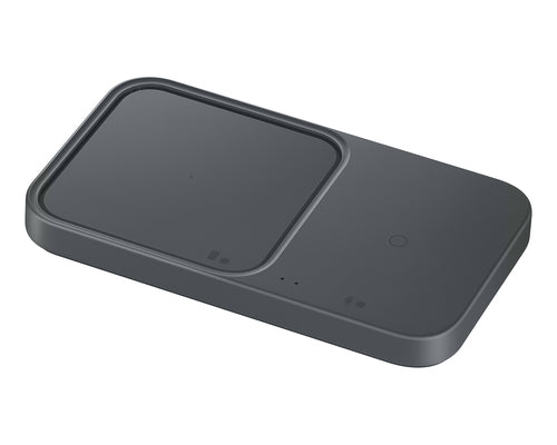 EP-P5400TBEGAU - Samsung Charging Wireless Duo 15W Black