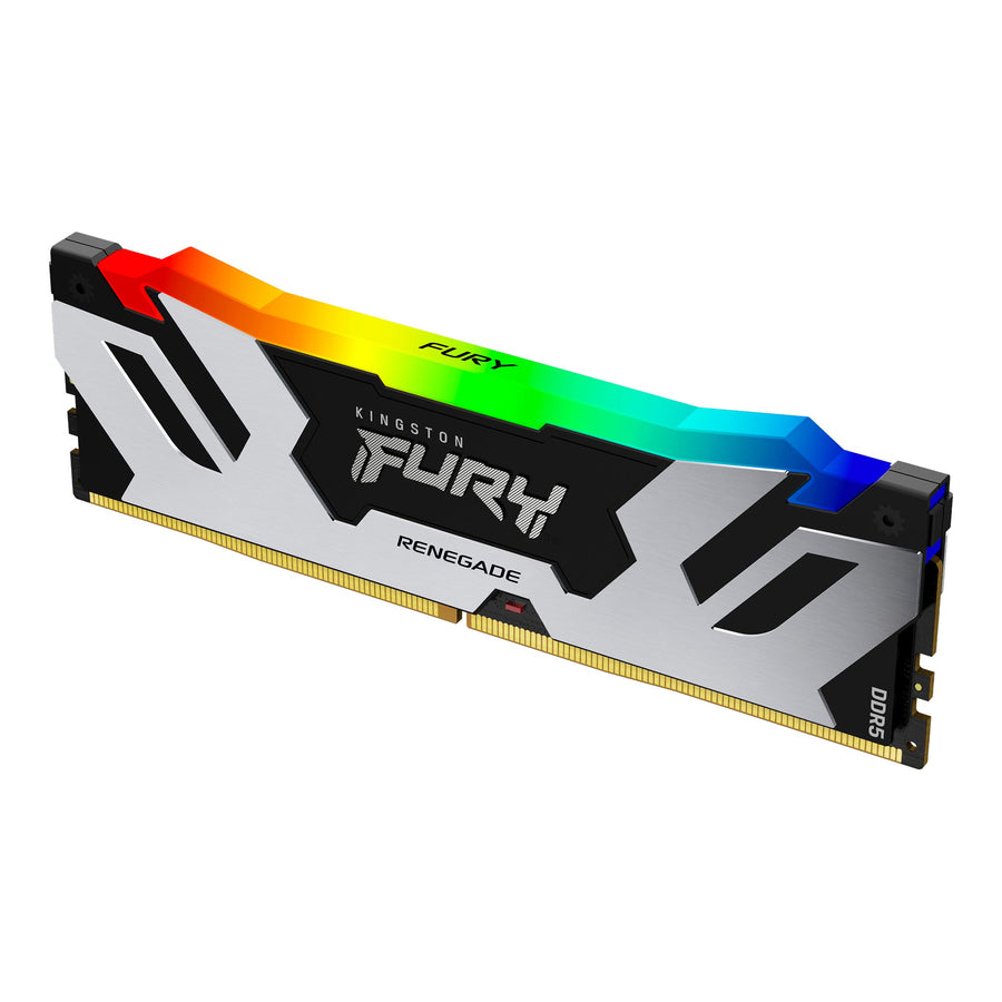 KINGSTON KF564C32RSA-32