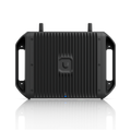 Ubiquiti UCG-Industrial - UniFi Cloud Gateway Industrial Ruggedized 10 Gbe Wi-Fi 7 with PoE+++ product image — image 2