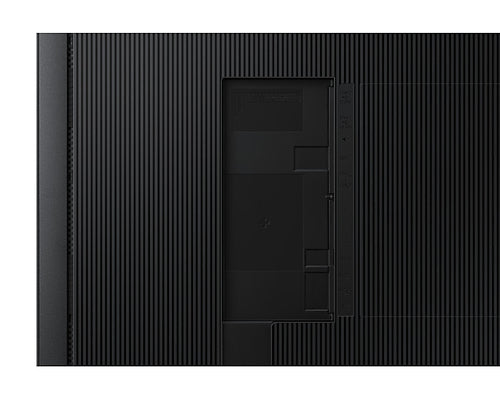 Samsung LH55QMCEBGCXXY - QM55C 55 QMC PROFESSIONAL DISPLAY 24/7