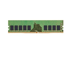 KINGSTON KTD-PE432ES8/16G